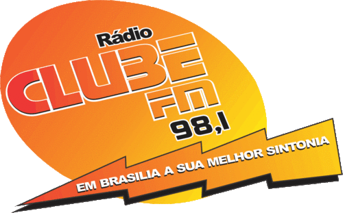 radioclube981's profile picture. A melhor da cidade. Aquí a musica não para.