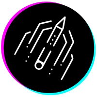 Individuo Digital (@indi_gital) 's Twitter Profile Photo Individuo Digital (@indi_gital) 's Twitter Profile Photo
