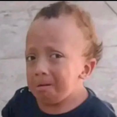 carlos_1ntr's profile picture. 