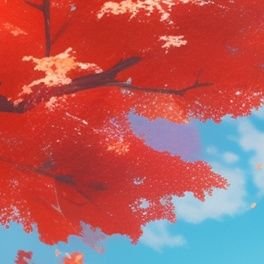 スルトさんのプロフィール画像