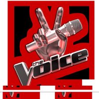 Trusted Google voice vendor (值得信赖的 Google 语音供应商） (@swee32354) Twitter profile photo