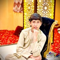 Darwish zadran (@darwish_za88861) 's Twitter Profile Photo Darwish zadran (@darwish_za88861) 's Twitter Profile Photo