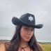 Fernanda Mota Farhat (@melanciabanana) Twitter profile photo Fernanda Mota Farhat (@melanciabanana) Twitter profile photo