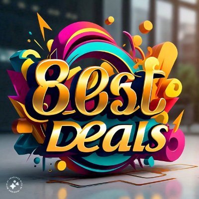 @B63777Deals