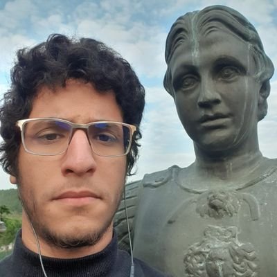 Thermodynmic's profile picture. discombobulated for life,
could use lil enlightening