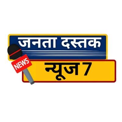 RajeshKuma4327's profile picture. Digital media