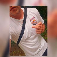 Niemi (@niemi3000) 's Twitter Profile Photo Niemi (@niemi3000) 's Twitter Profile Photo