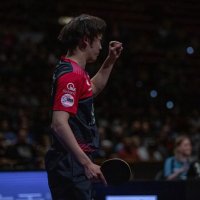 村松雄斗 (@mcugdcpc87yzfty) 's Twitter Profile Photo 村松雄斗 (@mcugdcpc87yzfty) 's Twitter Profile Photo
