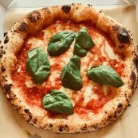 Erol (@drogatadipizza) 's Twitter Profile