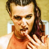 Mara Jade Miller (Theyity/Themperor) (@marajademiller) Twitter profile photo