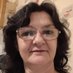 Cristina Toma (@cristina14r29d) Twitter profile photo
