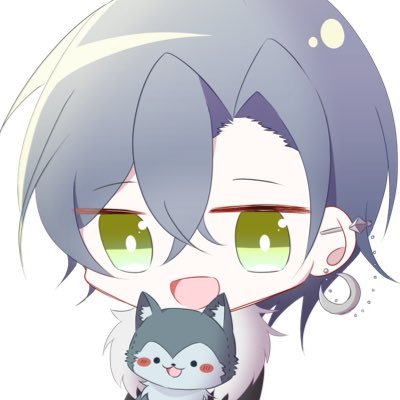 すばる丸✿多忙気味😭💦さんのプロフィール画像