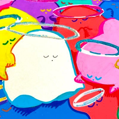 ぐるネさんのプロフィール画像