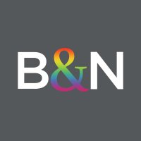 Barnes&Noble Hingham (@bnhingham) 's Twitter Profile
