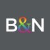 Barnes&Noble Hingham (@bnhingham) Twitter profile photo Barnes&Noble Hingham (@bnhingham) Twitter profile photo