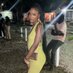 Lydiaᴺᴹ 🦄🇧🇧 (@lookinasslydia) Twitter profile photo Lydiaᴺᴹ 🦄🇧🇧 (@lookinasslydia) Twitter profile photo