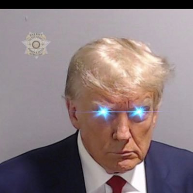 RandomMerk177's profile picture. Here for the random memes. I don’t care about your feelings.