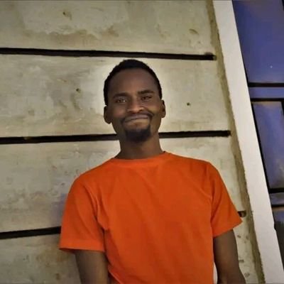 Computer Scientist,
MŬGÎKŬYÙ wa Nyandarua
Nyandarua on X #NOX
Just for a check🌞
Agrofarming 0712779529
JKUAT Alumni