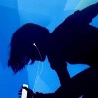 𝔠𝔯𝔦𝔫𝔤𝔢さんのプロフィール画像