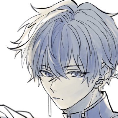 お粥🍤さんのプロフィール画像