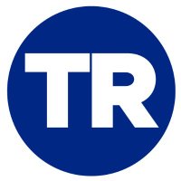 Trivisión Costa Rica (@trivision36cr) 's Twitter Profile