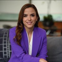 Vivianne Clariond (@vclariond) 's Twitter Profile