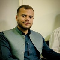 Mudasir Irshad (@mudasir_irshad_) 's Twitter Profile