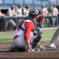 Charlie Smith (@charliesmith320) 's Twitter Profile
