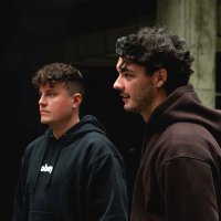 LWRNCE & CONNMAC (@lwrnce_connmac) Twitter profile photo