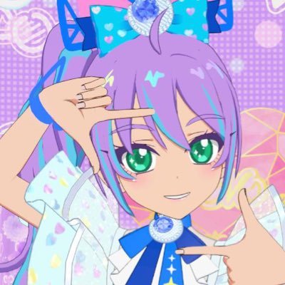 ナタ@壁打ちさんのプロフィール画像