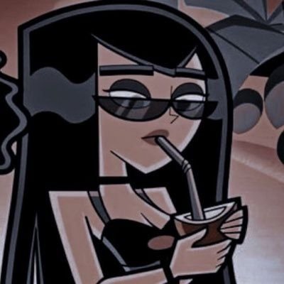 Satan at your services
History & Politics enthusiast | Feminist | Nationalist