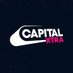 Capital XTRA (@capitalxtra) Twitter profile photo Capital XTRA (@capitalxtra) Twitter profile photo