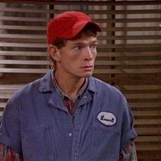 KajetamS's profile picture. 