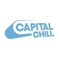 Capital Chill (@capitalchill) 's Twitter Profile Photo Capital Chill (@capitalchill) 's Twitter Profile Photo