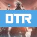 DestinyTracker💫 (@destinytrack) Twitter profile photo DestinyTracker💫 (@destinytrack) Twitter profile photo