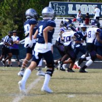 Nash Allen (@hssszf) 's Twitter Profile Photo Nash Allen (@hssszf) 's Twitter Profile Photo