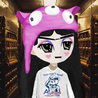 Alauddin (@alauddi97276741) 's Twitter Profile