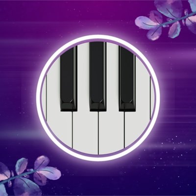 Lavender Fire (Cecilee) Profile