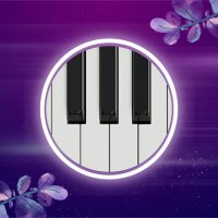 Lavender Fire (Cecilee) (@lavenderfiremus) 's Twitter Profile
