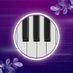 Lavender Fire (Cecilee) (@lavenderfiremus) Twitter profile photo Lavender Fire (Cecilee) (@lavenderfiremus) Twitter profile photo