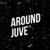 Around Juventus (@aroundjuventus) Twitter profile photo Around Juventus (@aroundjuventus) Twitter profile photo
