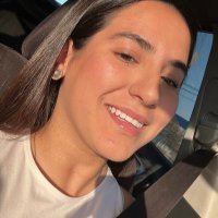 Cynthia Cáceres Luengo (@cynthialuengo) 's Twitter Profile