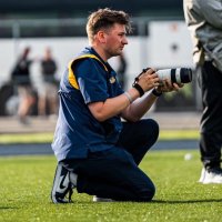 Grant Newton Media (@gn__media) 's Twitter Profile