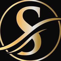 Sara (@saraxyxy_) 's Twitter Profile