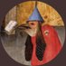 annietibeau (@annietibeau) Twitter profile photo annietibeau (@annietibeau) Twitter profile photo
