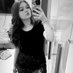 𝒃𝒆𝒍𝒂 (@belapontes_) Twitter profile photo 𝒃𝒆𝒍𝒂 (@belapontes_) Twitter profile photo