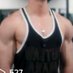 matt (@mattfernadi) Twitter profile photo matt (@mattfernadi) Twitter profile photo