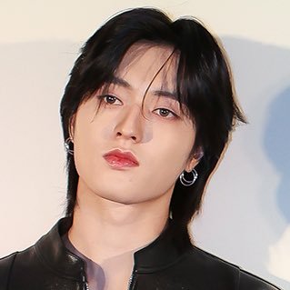루토 • 규규 ˙𐃷˙ 🌠さんのプロフィール画像