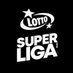 LOTTO SuperLIGA (@superliga_tenis) Twitter profile photo