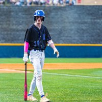 Milo (@milokennedy2) 's Twitter Profile Photo Milo (@milokennedy2) 's Twitter Profile Photo